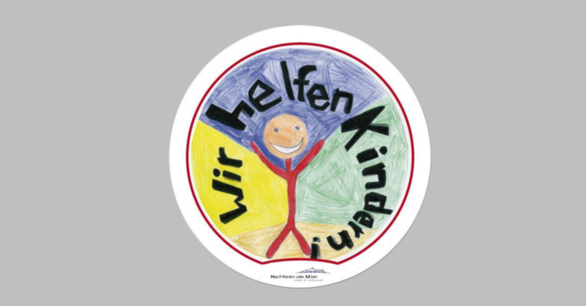 Hochheimer-Hilfstellen-bieten-Schutz-f-r-Kinder-im-Alltag