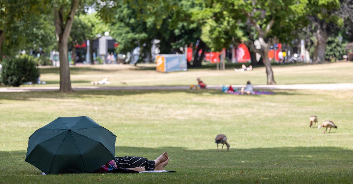 Sommerhitze-in-Wiesbaden-Tipps-f-r-den-Alltag