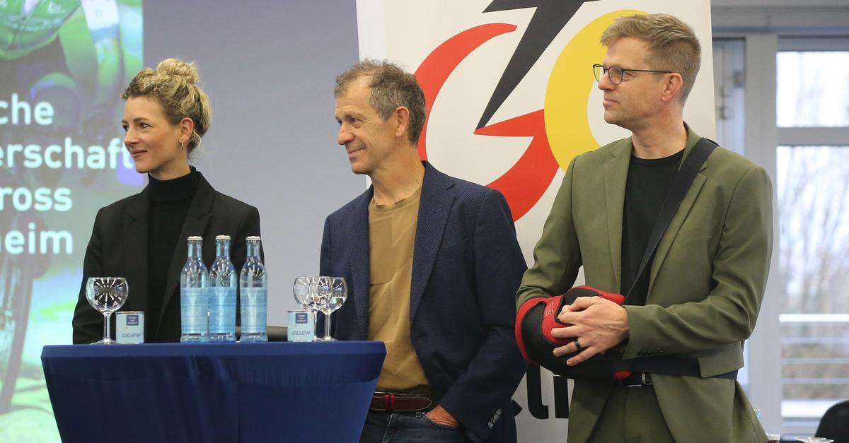 Je-mehr-Matsch-und-Schlamm-desto-besser