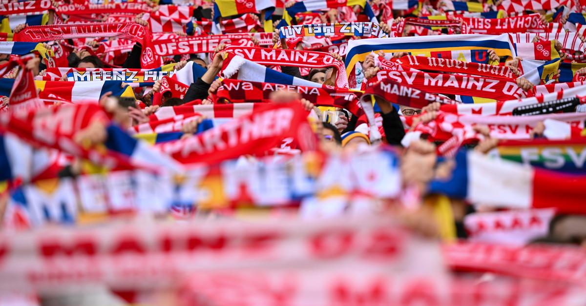 Mainz-05-Ticker-Alles-zum-Fastnachtsspiel-gegen-FC-Augsburg