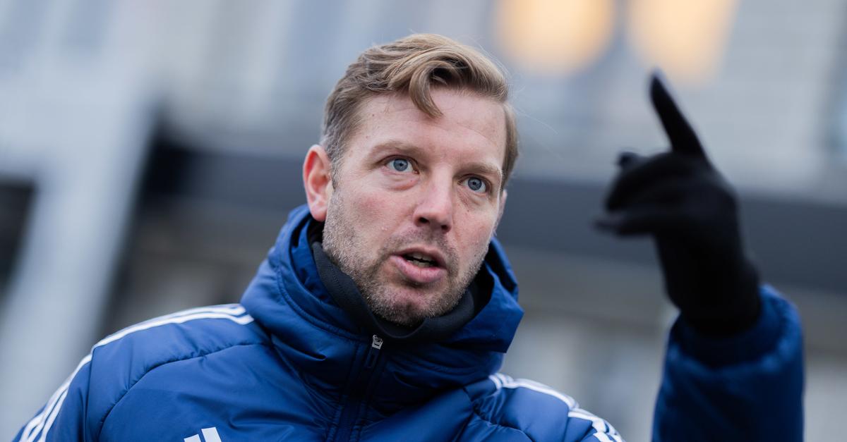 Florian-Kohfeldt-Der-neue-Lilien-Trainer-in-sieben-Punkten