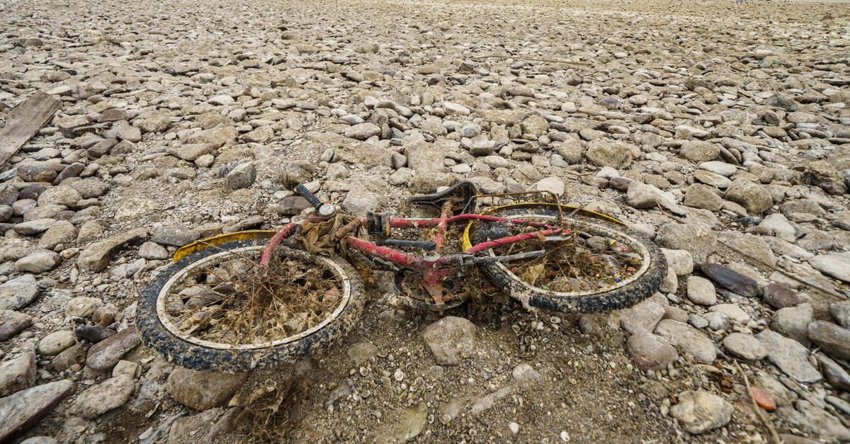 klimaschutz-wir-haben-ein-ego-problem