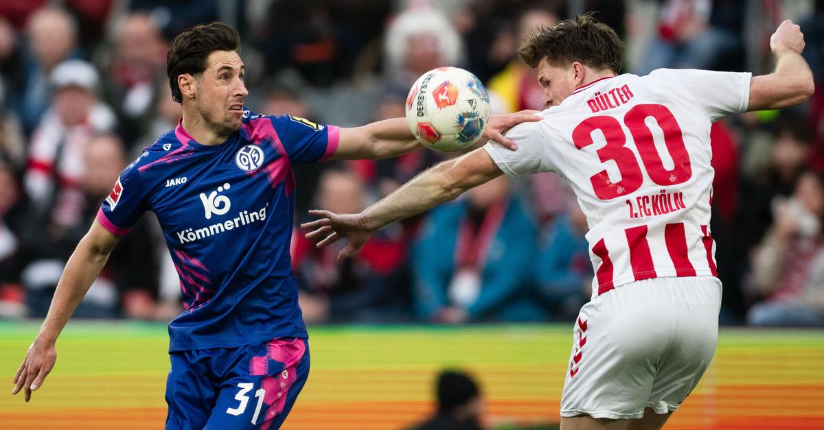 Mainz-05-verspielt-F-hrung-und-verliert-1-2-beim-1-FC-K-ln