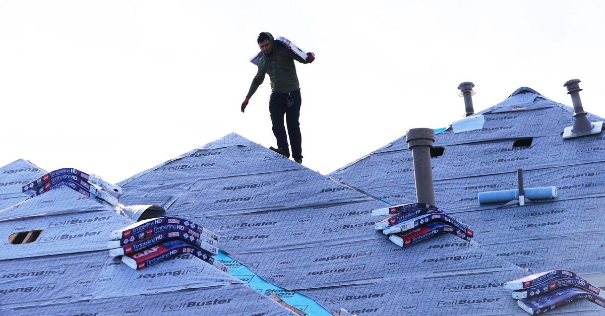 Der-Rententipp-Altersteilzeit-gleitend-in-den-Ruhestand