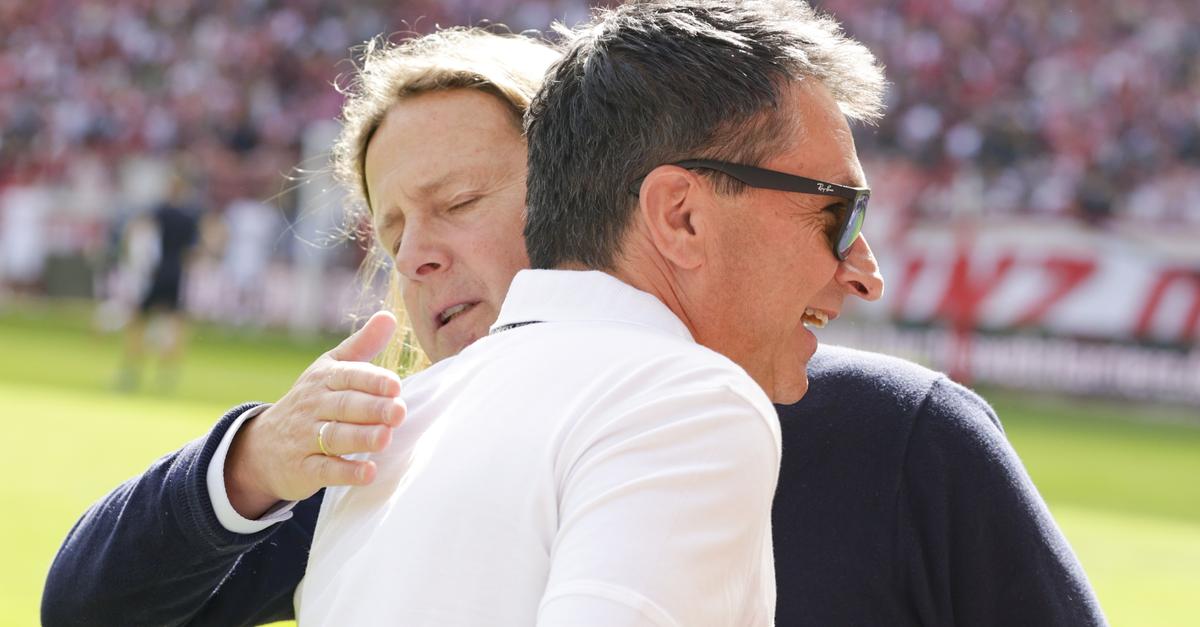 Wann-bricht-Mainz-05-das-eiserne-Schweigen-um-Bo-Henriksen-