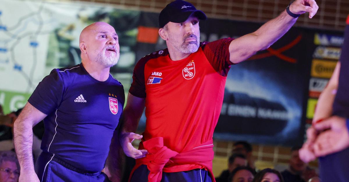 Sieg-in-Freiburg-ASV-Mainz-88-wahrt-Playoff-Chance