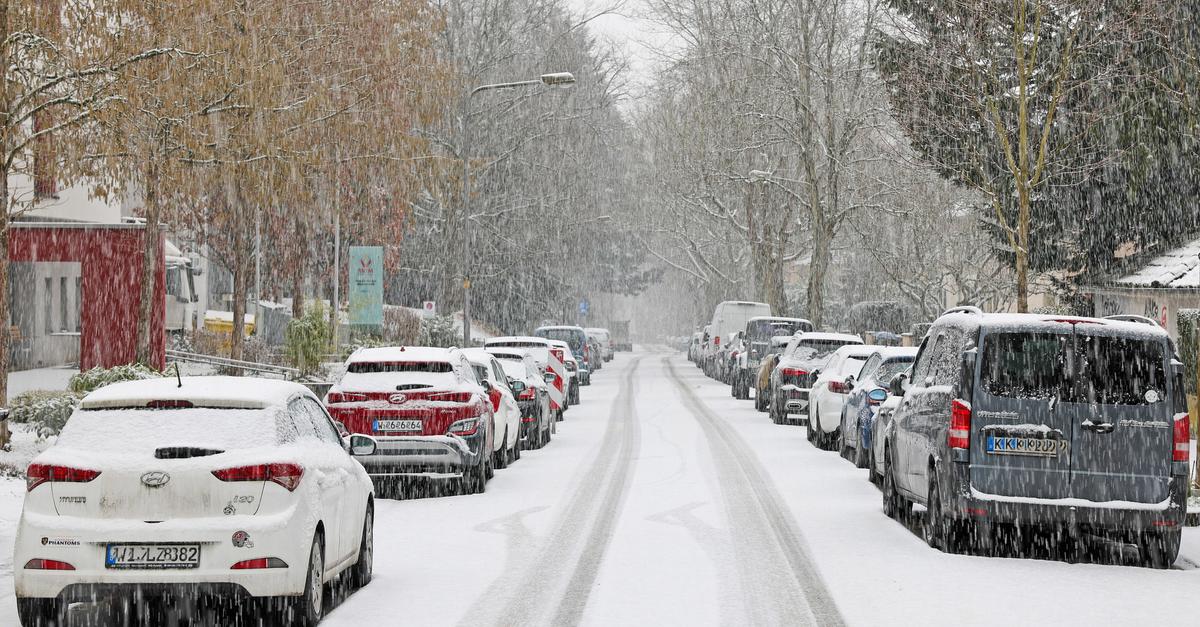 Schnee-Eswe-Verkehr-stellt-Busverkehr-in-Wiesbaden-ein