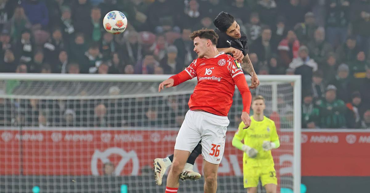 Mainz-05-Ticker-Moreno-Fell-bis-zum-Winter-bei-den-Profis