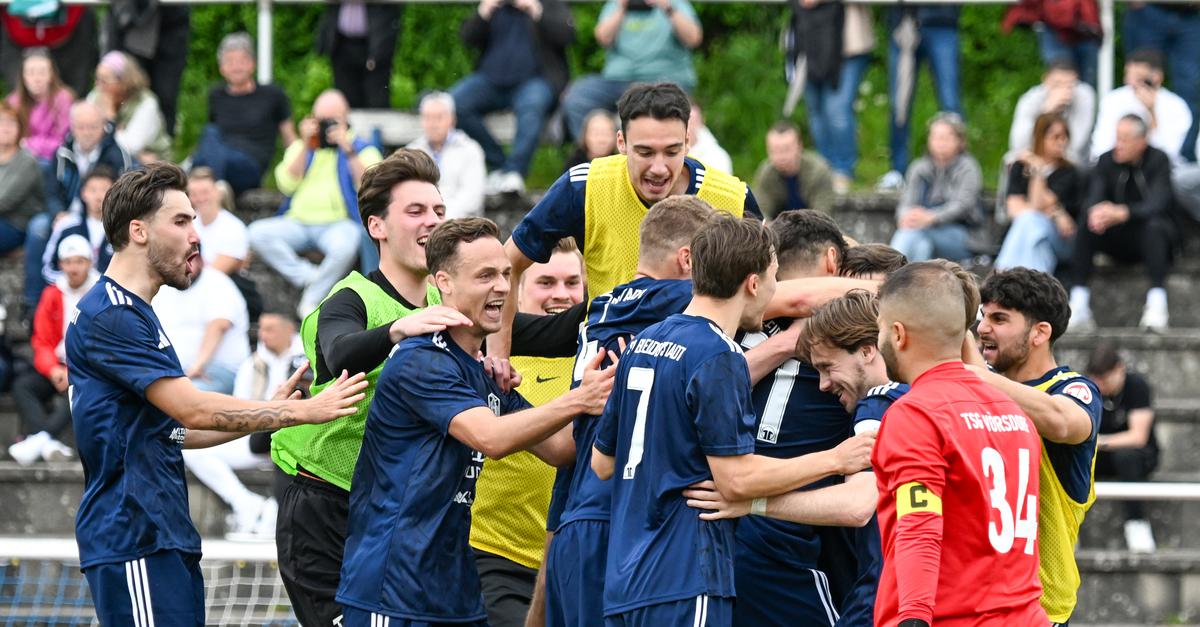 TSV-Bleidenstadt-nach-Titelgewinn-im-siebten-Himmel