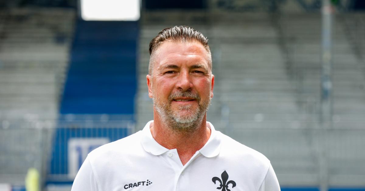 Lilien-News-Ex-Co-Trainer-von-Darmstadt-98-mit-neuen-Jobs