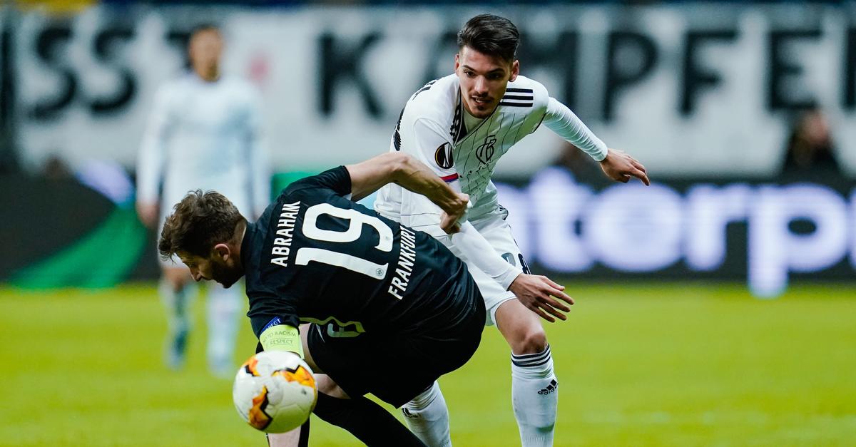 Darmstadt-98-Klassen-geht-Petretta-kommt