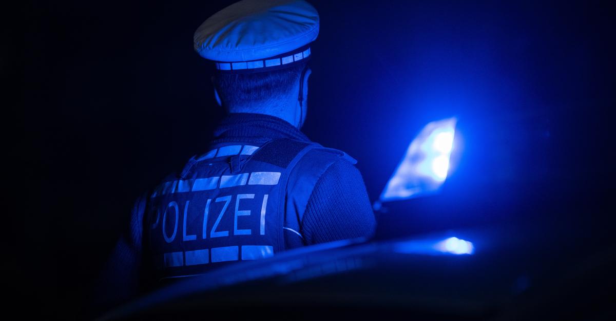 Raub-berfall-Serie-Suche-nach-wichtigem-Zeugen