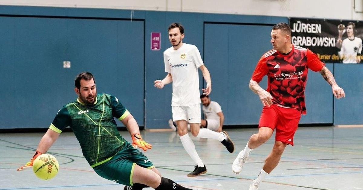 AH-Turnier-in-Gedenken-an-J-rgen-Grabowski