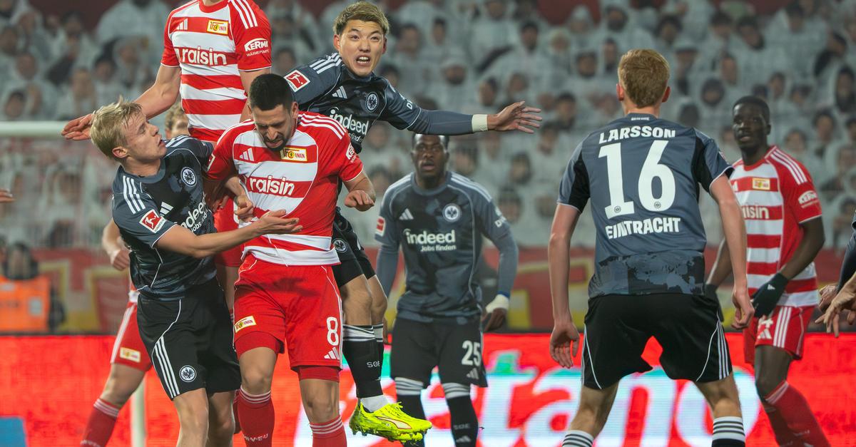 Eintracht-Frankfurt-trennt-sich-1-1-von-Union-Berlin