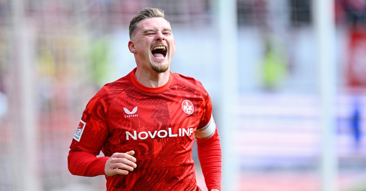Neue-FCK-Termine-Flutlichtspiel-in-Bochum-Derby-am-Sonntag