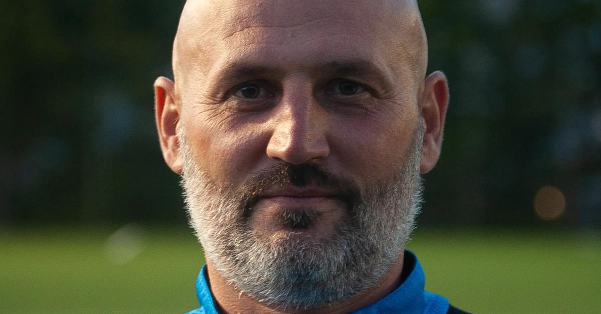 Beim-SV-Hajduk-Wiesbaden-ist-der-Coach-von-Bord-gegangen