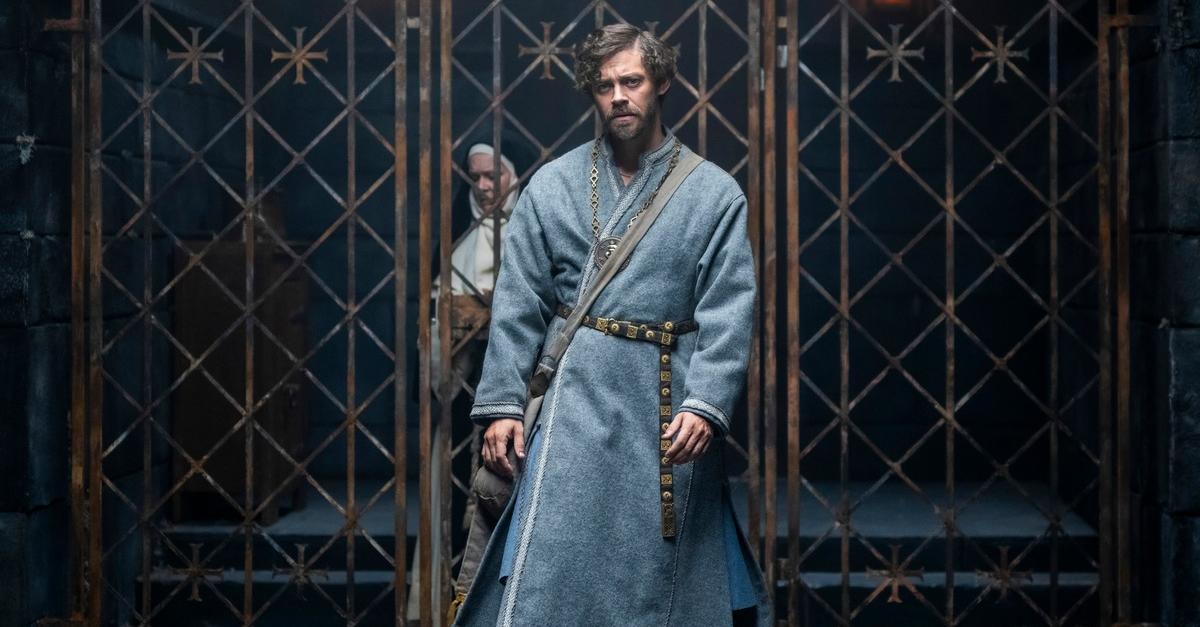 Neu-im-Kino-Der-Medicus-II-mit-neuen-Abenteuern-in-London