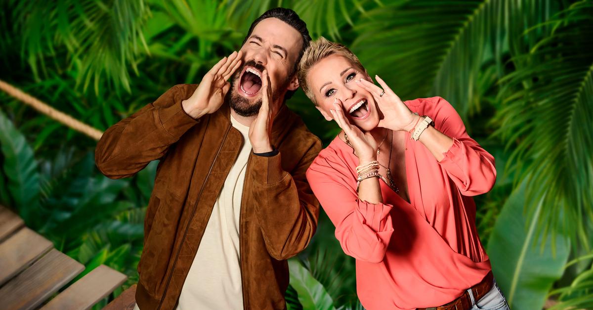 Hier-wird-das-RTL-Dschungelcamp-2026-gedreht