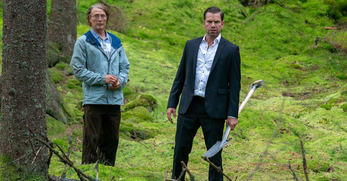 Kinostart-der-Woche-Therapie-f-r-Wikinger-