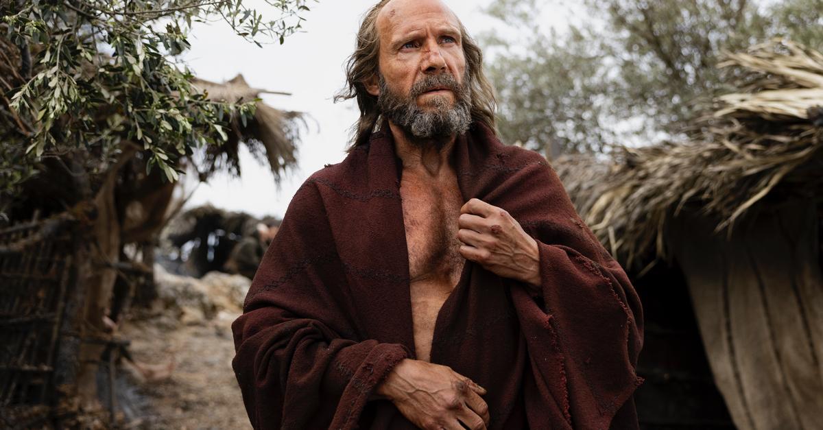 Kinostart-der-Woche-The-Return