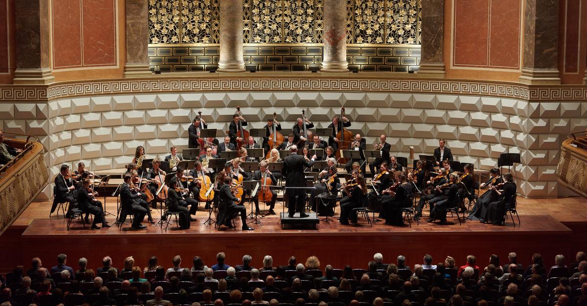 Benefizabend-mit-Beethovens-einzigem-Violinkonzert