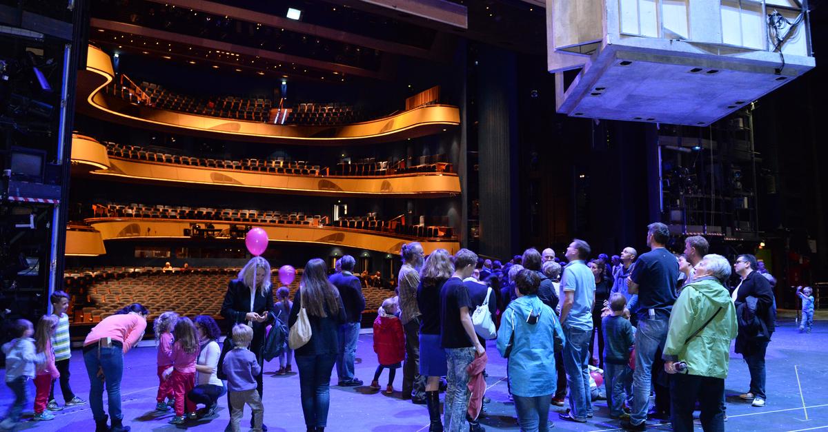 Frankfurt-feiert-ein-Theaterfest