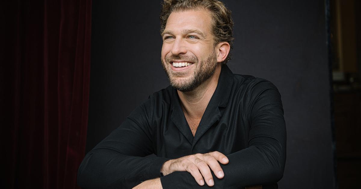 In-Heidelberg-wird-das-Lied-gepflegt-wie-fast-nirgends