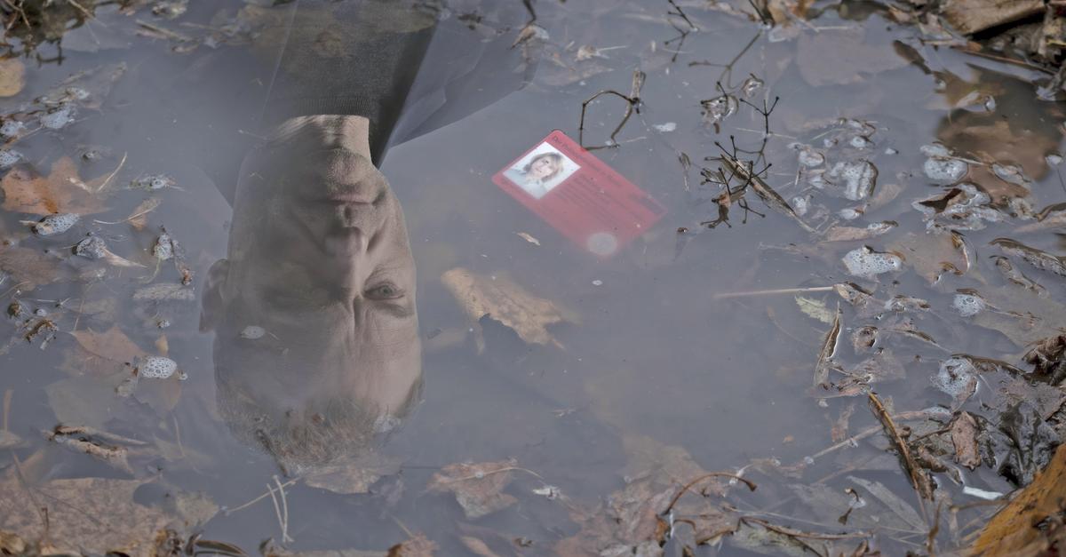 Berliner-Tatort-Abschied-von-Kommissarin-Bonard