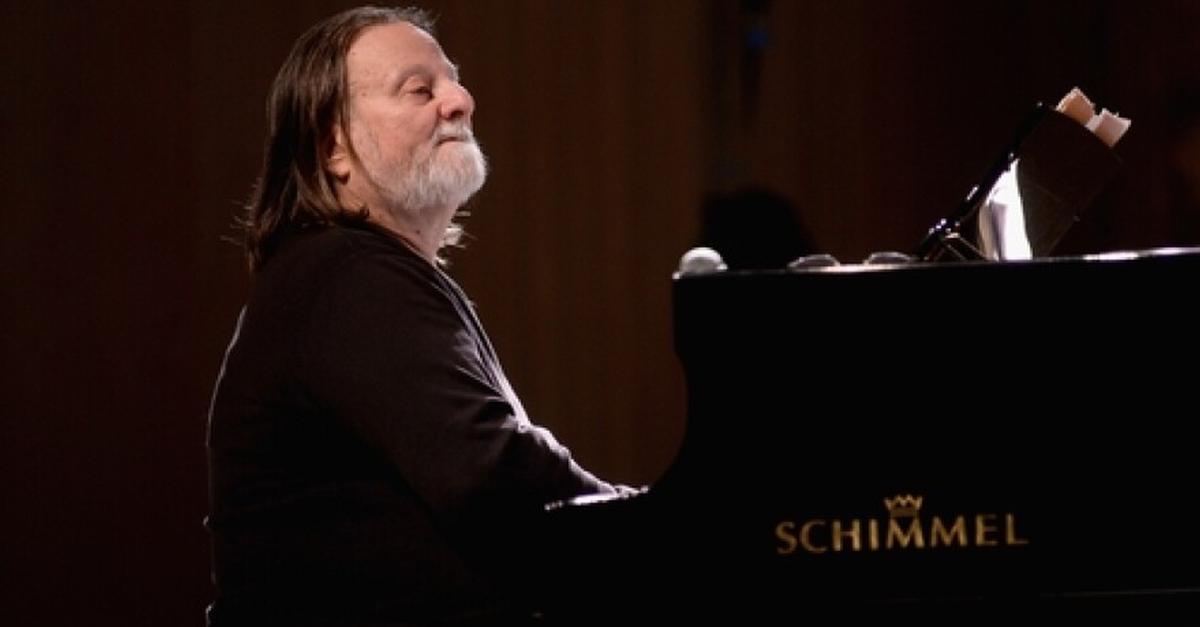 Jazz-Pianist-Richie-Beirach-ist-tot