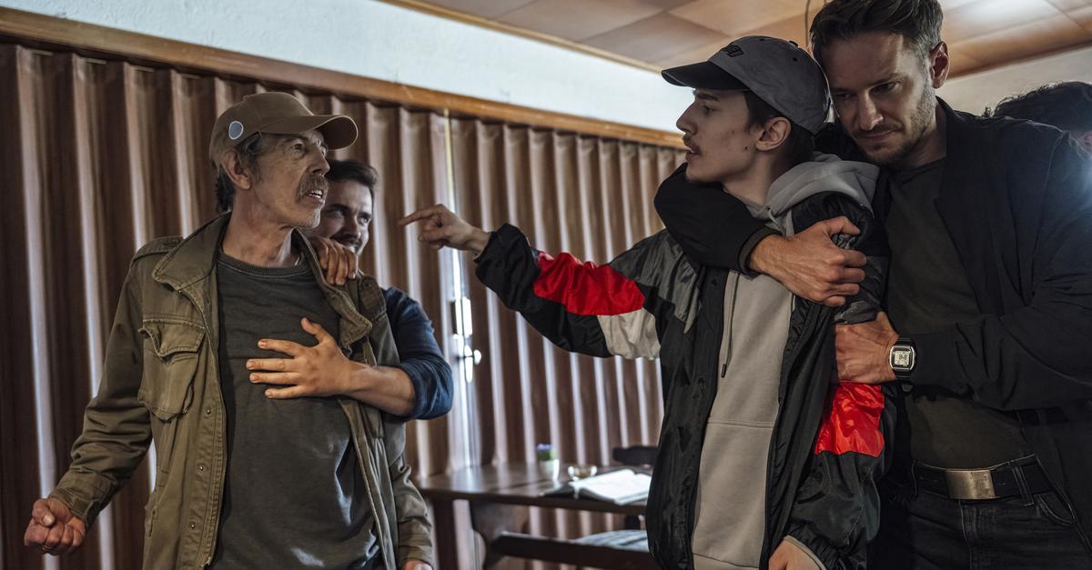 Mord-zum-Sonntag-Tatort-Saarbr-cken