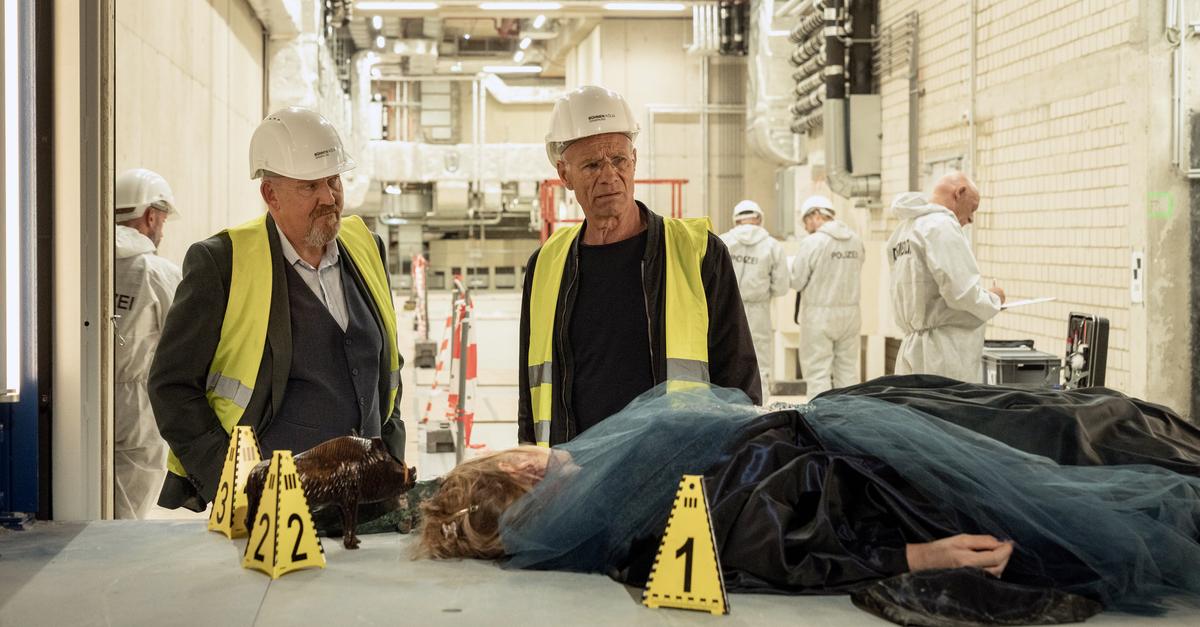 Mord-zum-Sonntag-Tatort-sorgt-f-r-Wahnsinn-und-Wohlklang