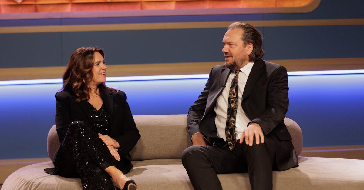 Zadnji film Wolfganga Beckerja, "Der Held vom Bahnhof Friedrichstraße", v kinematografih