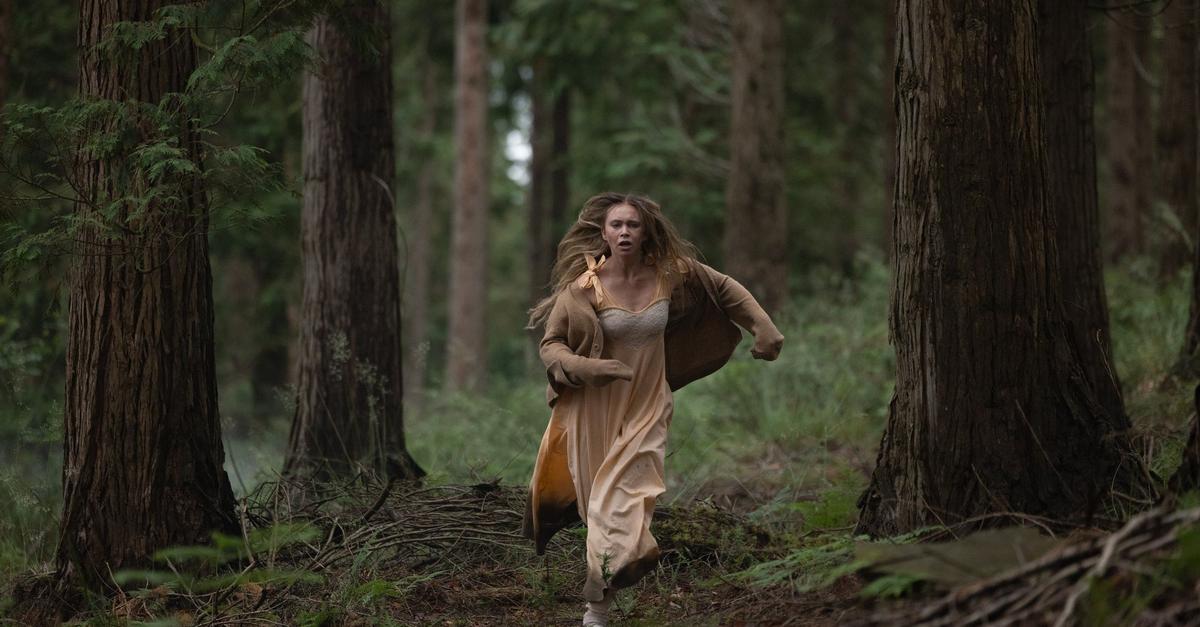 Unsere-Streamingtipps-f-r-Januar