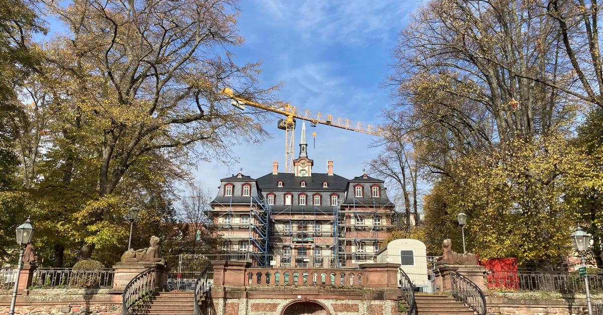 Historisches-Museum-Frankfurt-zeigt-Geld-und-einen-Prachtbau