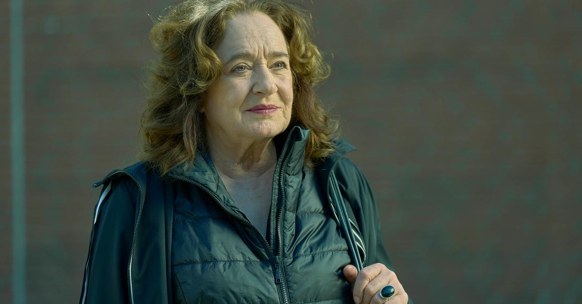 Neuer-Tatort-M-nster-Mit-einer-Leiche-in-die-Rente