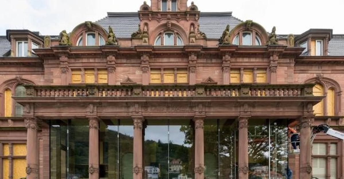 Heidelberger-Fr-hling-R-ckkehr-mit-Prominenten