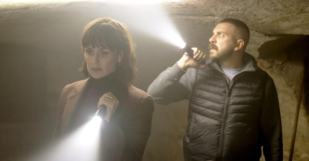 Mord-zum-Sonntag-Tatort-Frankfurt