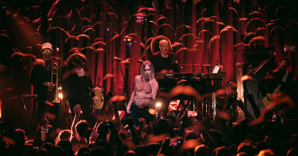 Nachgeh-rt-Neue-Musik-im-Januar-2025