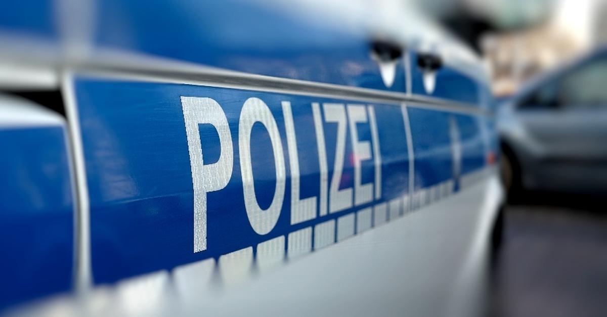 Hessen: Razzia gegen Rechtsextremismus – Ermittler durchsuchen sechs ...