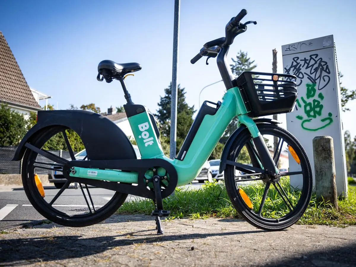 rollentrainer rennrad gebraucht Rollentrainer,Fahrradtrainer Magnet Bremse Fahrrad Rennrad,mit 5-Stufen-Widerstand,für 26-29-Zoll-Bikes und 700C-Bikes,Mountainbikes,Rennräder,Schwarz PAW x Golden Era zoom engineering Color:Dusty Lilac