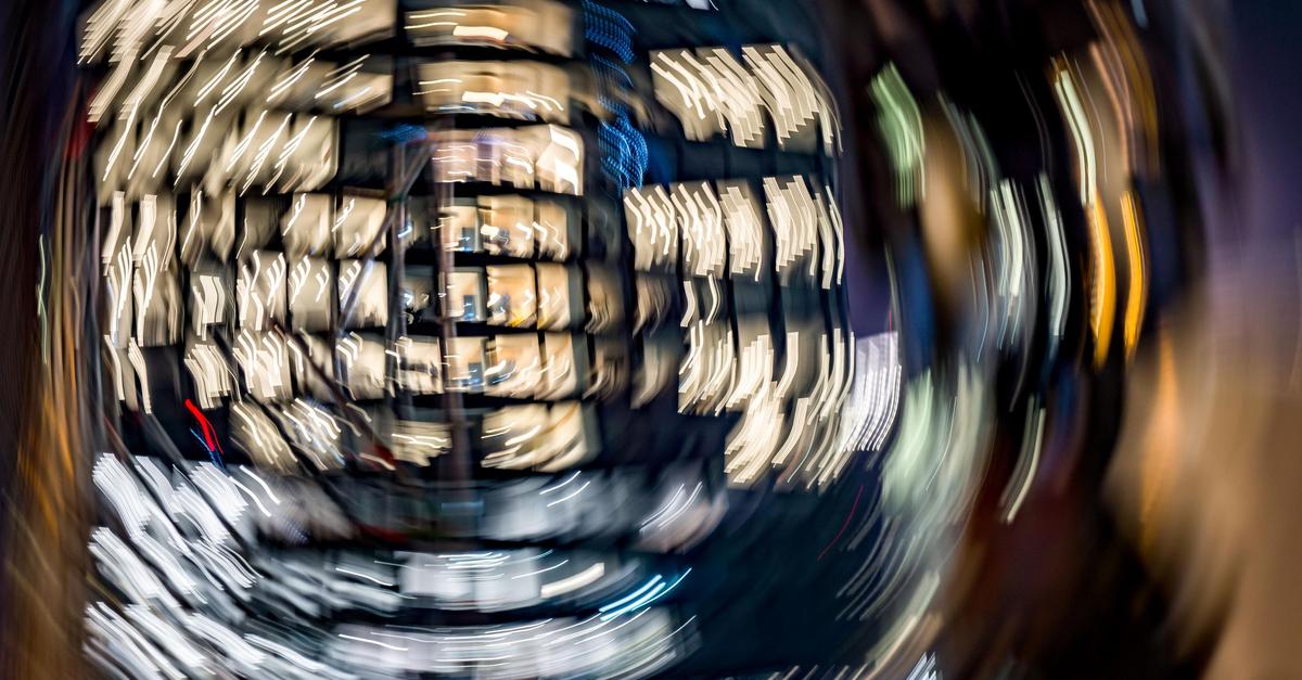 Noch-mal-mehr-Arbeitslose-in-Hessen