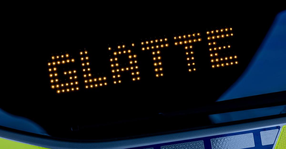 Ein-Toter-bei-Unfall-auf-glatter-Fahrbahn