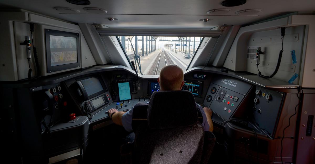 Betreiber-Batteriezug-spart-rund-70-Prozent-Energie-im-Test