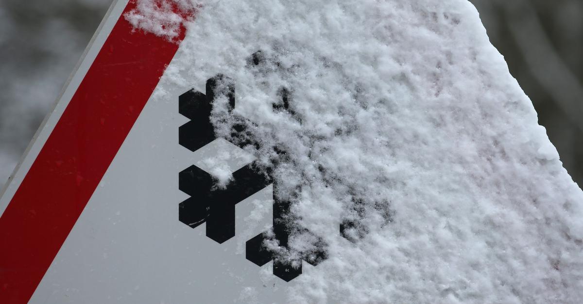 Schneefall-legt-Verkehr-in-Mittelhessen-teilweise-lahm