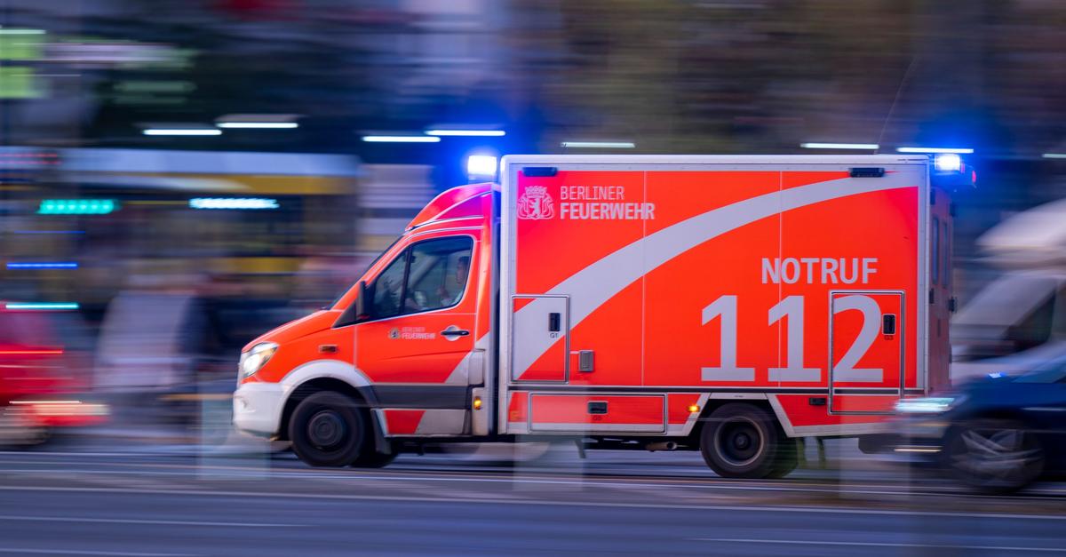 IT-St-rung-Betrieb-in-Wiesbadener-Krankenhaus-eingeschr-nkt