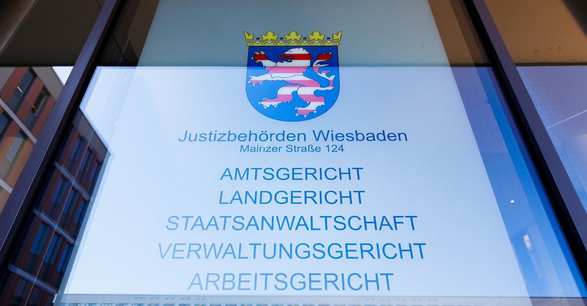 Urteil-im-Prozess-um-Mord-an-81-J-hriger-erwartet