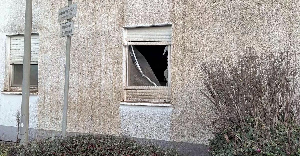 Nach-Bombensprengung-mit-Sch-den-Hanau-dankt-Helfern