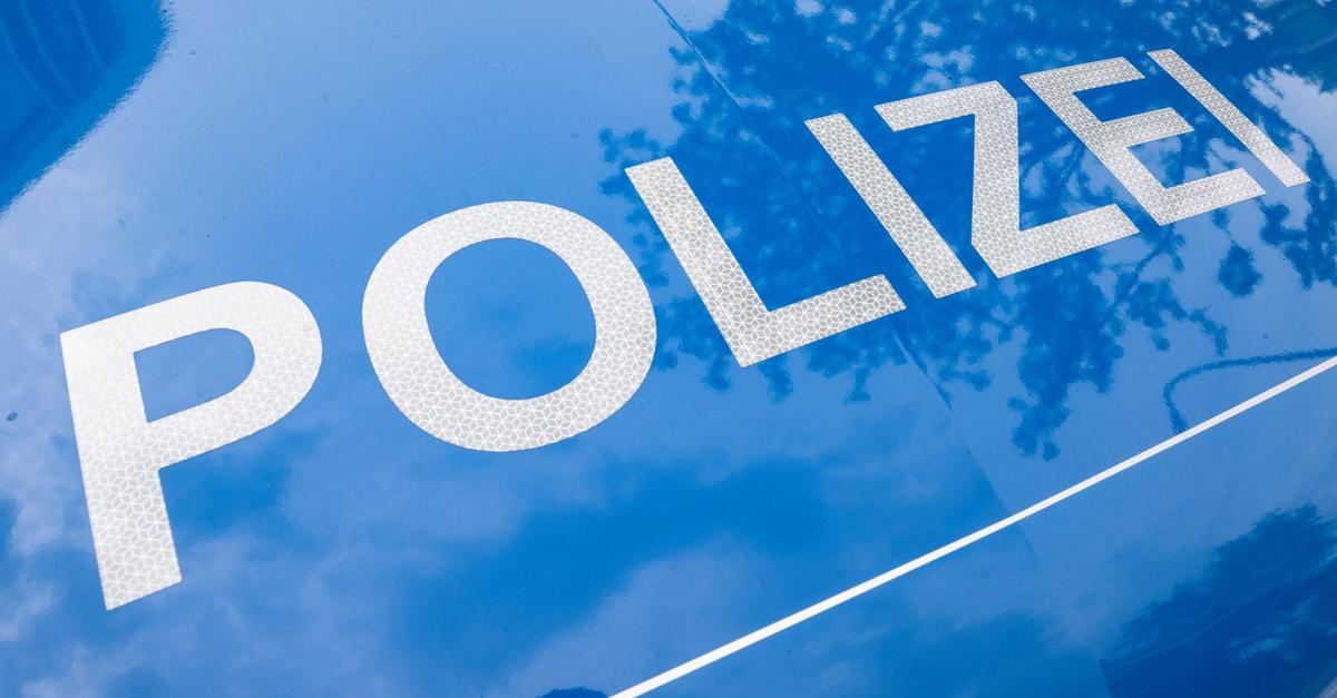 Zeugen-gesucht-Verletzte-bei-Streit-unter-jungen-M-nnern