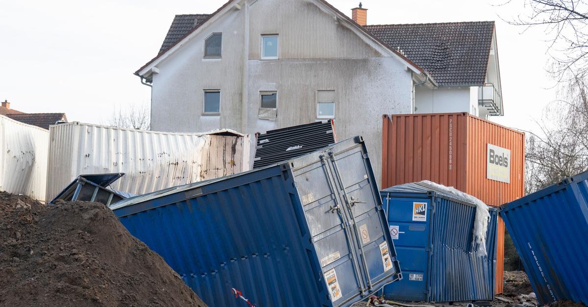 Wie-zahlt-eigentlich-f-r-Sch-den-bei-Bombensprengungen-