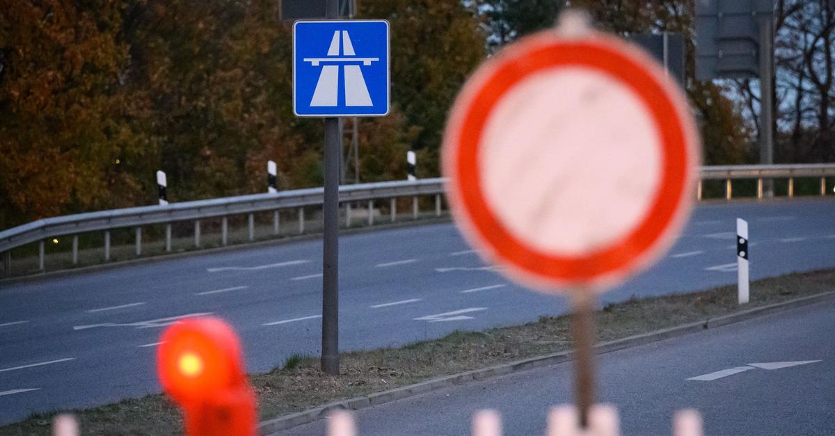 Windkraft-Transport-Erneut-kurzzeitige-Sperrung-der-A44